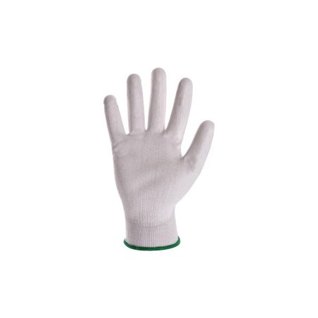 Rukavice CXS BRITA - 2