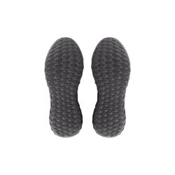 Obuv CXS TEXLINE SUMBA S1PL, polobotka - 54