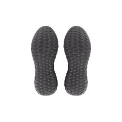 Obuv CXS TEXLINE FLORES S1PL, polobotka - 66