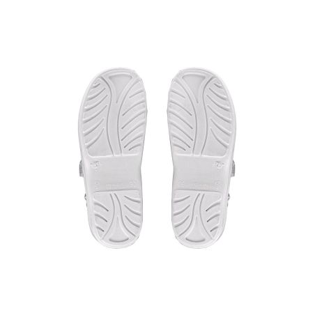 Sandál CXS MIKA, bílý - 6