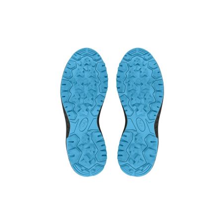 Obuv CXS ISLAND LIPARI S3, polobotka - 2