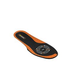 ABSORBA XTR ESD Insole - 3