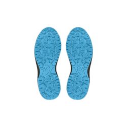 Obuv CXS ISLAND LIPARI S3, polobotka - 20