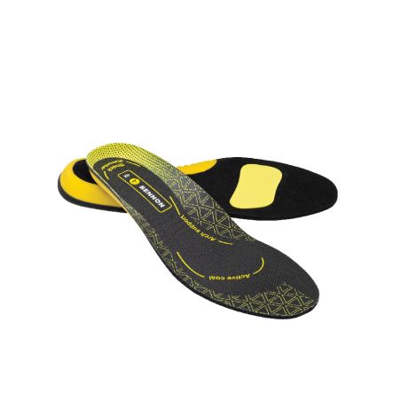 ACTIVA ESD Insole - 1