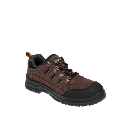 BAXTER O1 Low - 2