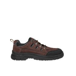 BAXTER O1 Low - 4