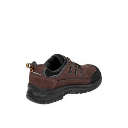 BAXTER O1 Low - 5