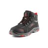 Obuv CXS ROCK PEPRIT S3, kotníková - 23