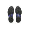 Obuv CXS MICHELIN BRENTA O2, kotníková - 18