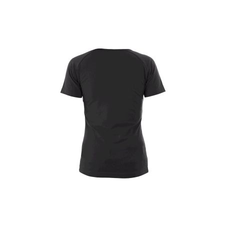 Tričko CXS ELLA, dámské, krátký rukáv - 2