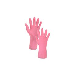 Rukavice MAPA VITAL ECO 115, kyselinovzdorné - 1