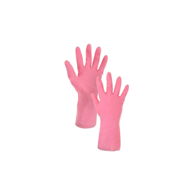 Rukavice MAPA VITAL ECO 115, kyselinovzdorné - 1