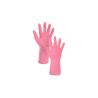 Rukavice MAPA VITAL ECO 115, kyselinovzdorné - 1