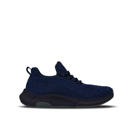 MEADOW OB Blue Low - 1