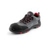 Obuv CXS ROCK SLATE S1P, polobotka - 5