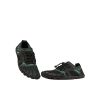 BOSKY Trq/black Barefoot - 2