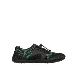 BOSKY Trq/black Barefoot - 3