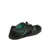BOSKY Trq/black Barefoot - 5