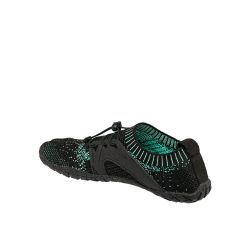 BOSKY Trq/black Barefoot - 6