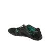 BOSKY Trq/black Barefoot - 6