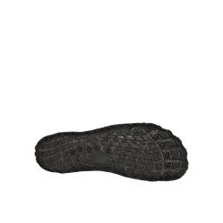 BOSKY Trq/black Barefoot - 9
