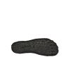 BOSKY Trq/black Barefoot - 9