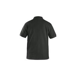 Polokošile CXS MICHAEL, krátký rukáv - 2