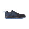 Obuv CXS TEXLINE SILBA S1PS, polobotka - 45