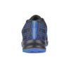 Obuv CXS TEXLINE SILBA S1PS, polobotka - 46