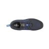 Obuv CXS TEXLINE SILBA S1PS, polobotka - 48
