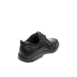 GORDON Low - 5
