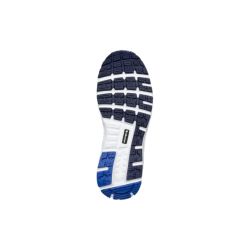 AER55 ST BLUE LOW - 1