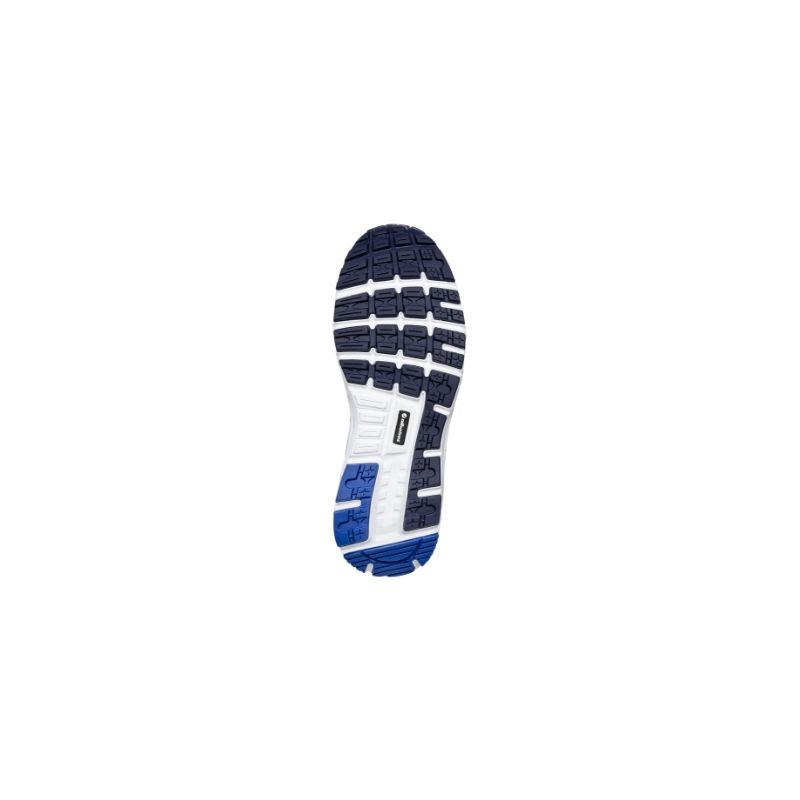 AER55 ST BLUE LOW - 1