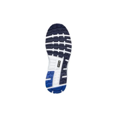 AER55 ST BLUE LOW - 1