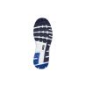 AER55 ST BLUE LOW - 1