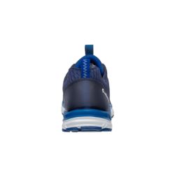 AER55 ST BLUE LOW - 2