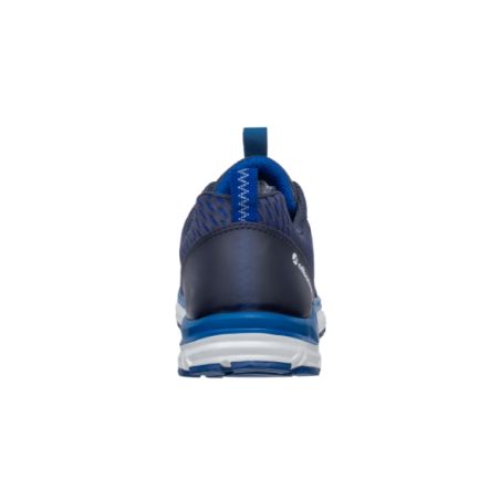 AER55 ST BLUE LOW - 2