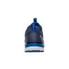 AER55 ST BLUE LOW - 2