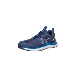 AER55 ST BLUE LOW - 3