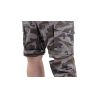 Kalhoty CXS CAMO, pánské, maskáčové, s odepínacími nohavicemi - 78