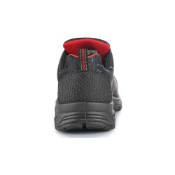 Obuv CXS MICHELIN SARNO S3, polobotka - 20