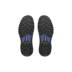 Obuv CXS MICHELIN SARNO S3, polobotka - 30