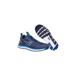 AER55 ST BLUE LOW - 4