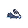 AER55 ST BLUE LOW - 4