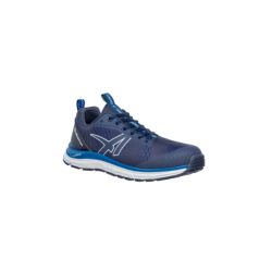 AER55 ST BLUE LOW - 5