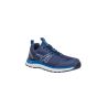 AER55 ST BLUE LOW - 5