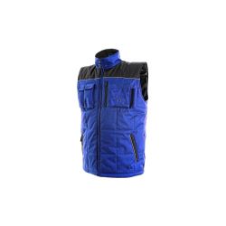 Vesta CXS SEATTLE, zimní, pánská - 3