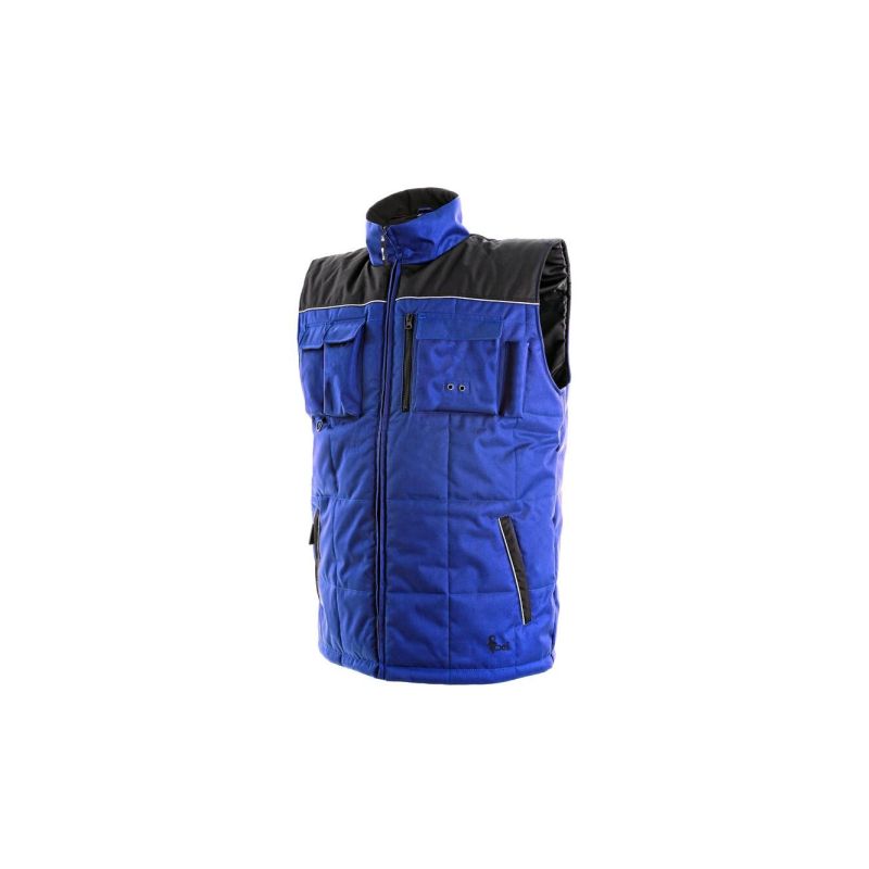 Vesta CXS SEATTLE, zimní, pánská - 3