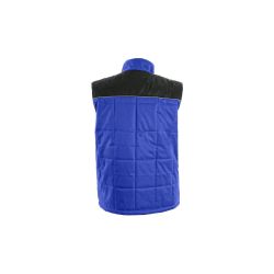 Vesta CXS SEATTLE, zimní, pánská - 4