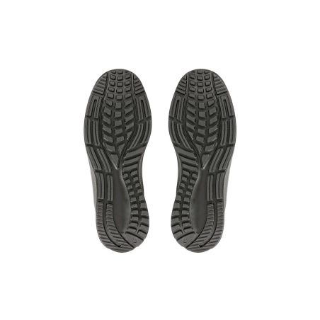 Obuv CXS TEXLINE SAVA S1P, polobotka - 16